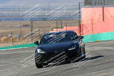 media/Jan-28-2023-VIP Trackdays (Sat) [[a595df8d2e]]/B group/Outside Turn 4/